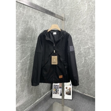 Burberry Outwear